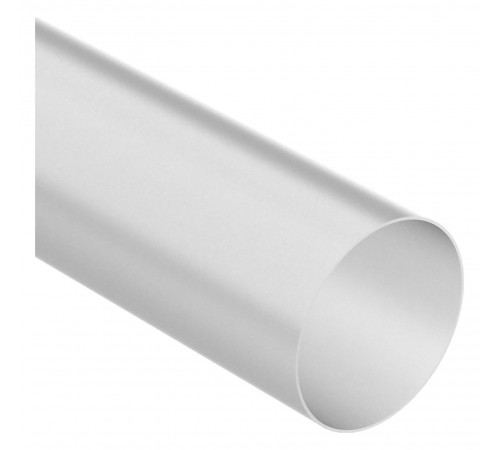 Рассеиватель Arlight 037771 SL-ROUND