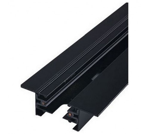 Трек встраиваемый Nowodvorski 9013 Recessed