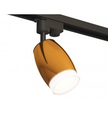 Светильник на штанге Ambrella Light XT1125012 XT