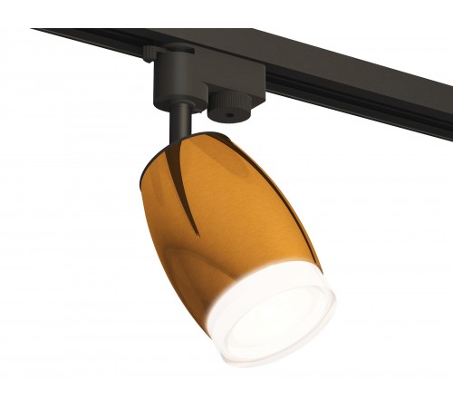 Светильник на штанге Ambrella Light XT1125012 XT