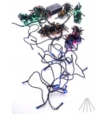 Гирлянда Супернить Feron 32373 CL91