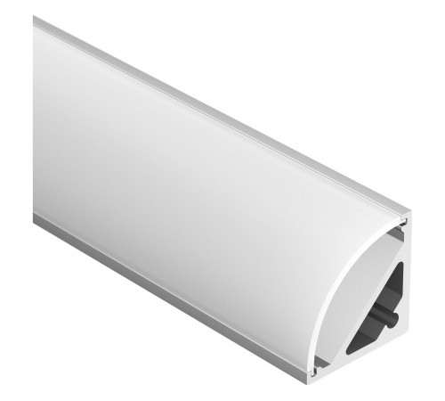 Профиль накладной угловой внутренний Arlight 036043 SL-KANT