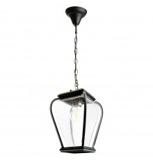 Подвесной светильник Feron 51276 PL745