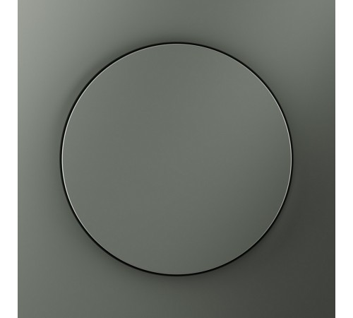 Диммер без рамки Voltum VLS070306 S70