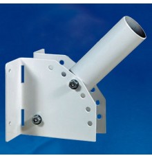 Основание Uniel UL-00006931 UFV-C01