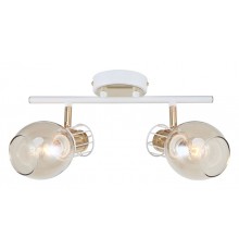 Спот Escada 1137/2A Phantom