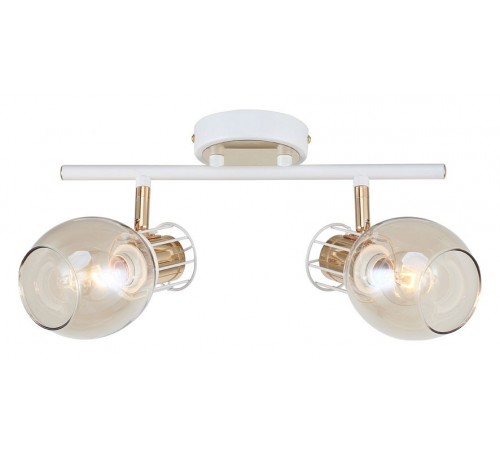 Спот Escada 1137/2A Phantom