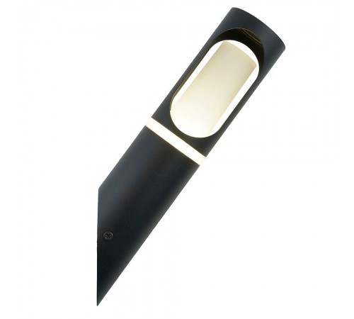 Светильник на штанге Feron 51234 DH1121