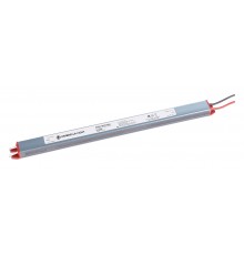 Блок питания с проводом Ambrella Light GS9805 LED Driver