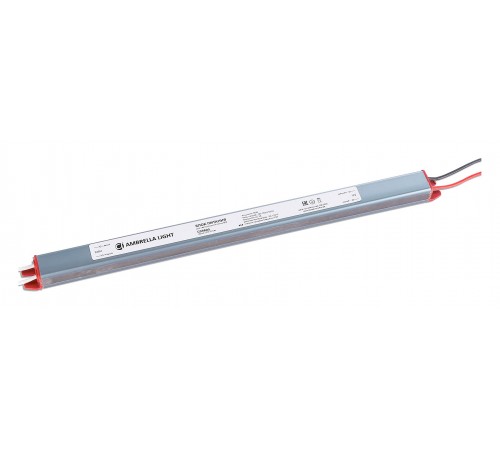 Блок питания с проводом Ambrella Light GS9805 LED Driver