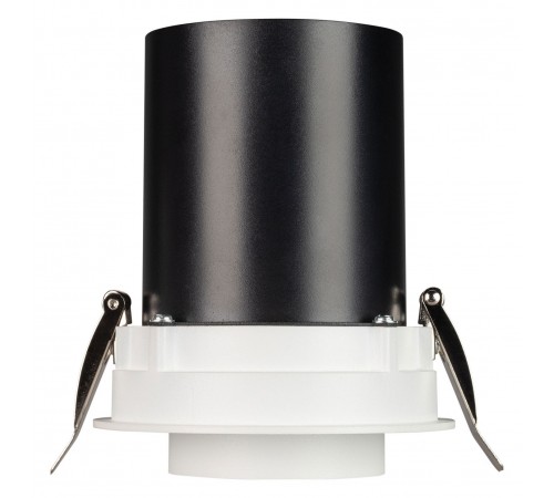 Встраиваемый светильник Arlight 031364 PULL