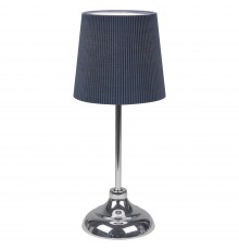 Настольная лампа декоративная Uniel UL-00012426 UML-B309