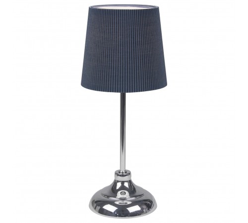 Настольная лампа декоративная Uniel UL-00012426 UML-B309