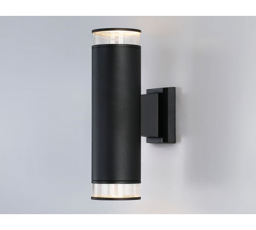 Светильник на штанге Ambrella Light ST3821 ST