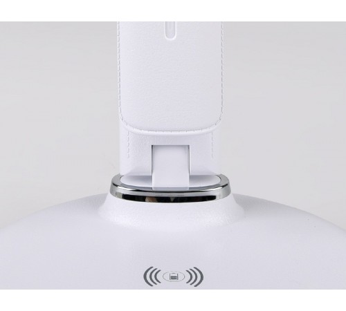 Настольная лампа офисная Ambrella Light DE520 DE