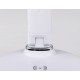 Настольная лампа офисная Ambrella Light DE520 DE