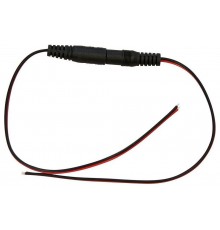 Соединитель лент гибкий Feron 23063 DM111