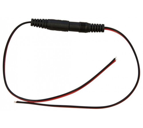 Соединитель лент гибкий Feron 23063 DM111