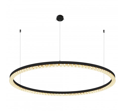 Подвесной светильник Arlight 054489 DIAMOND