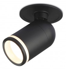 Встраиваемый светильник на штанге Ambrella Light TA1273 TA