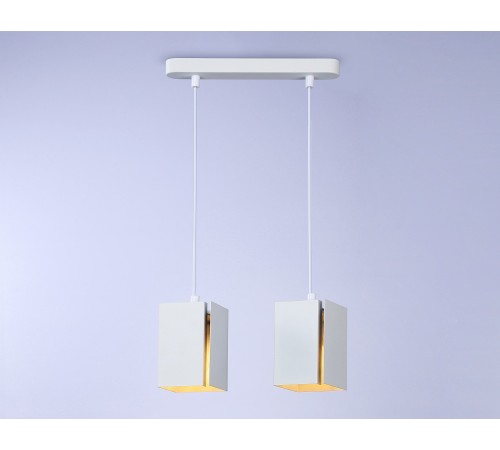 Подвесной светильник Ambrella Light TN5131 TN