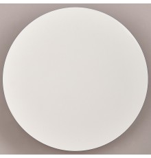 Накладной светильник Italline IT02-016 white IT02-016