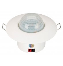 Датчик движения Arlight 038408 KNX