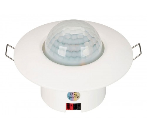 Датчик движения Arlight 038408 KNX