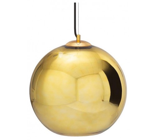 Подвесной светильник Loft it LOFT2024-C Copper Shade