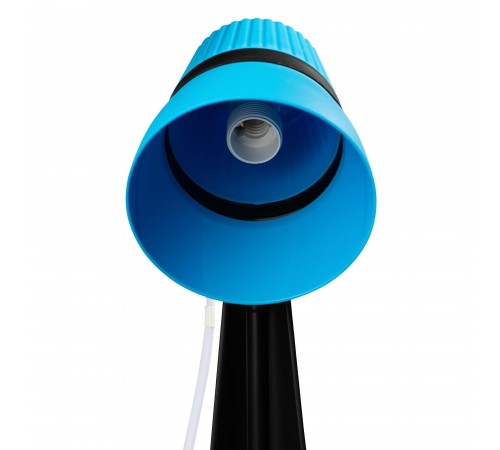 Настольная лампа офисная Uniel UL-00009544 ULO-K22