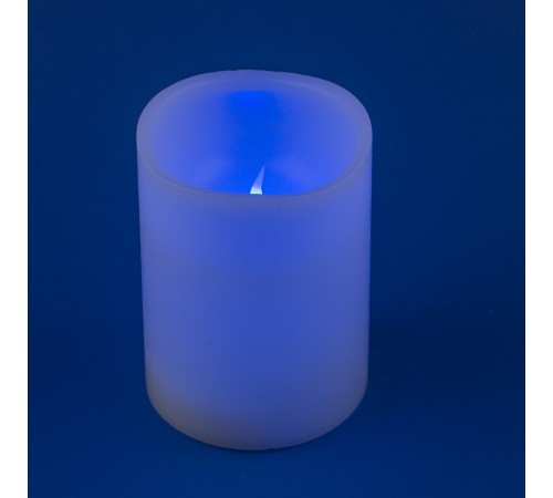 Свеча декоративная Свеча UL-00007258