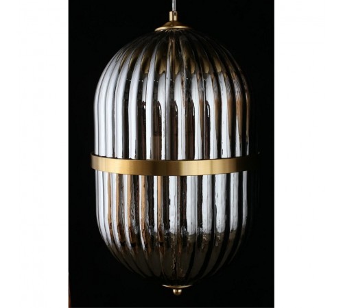 Подвесной светильник Aployt APL.860.06.30 Ludovica