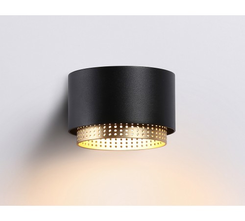 Бра Ambrella Light TN71299 TN