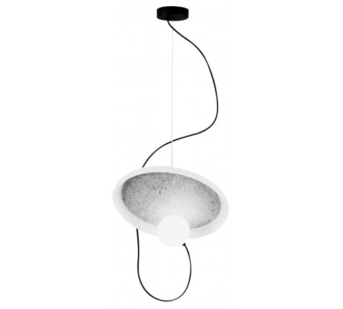 Подвесной светильник Moderli V10694-PL Cosmi