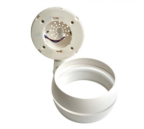 Светильник на штанге Feron 48552 AL168