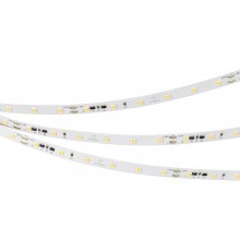 Лента светодиодная Arlight 037957 Стабилизированная