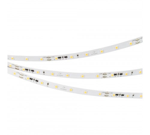Лента светодиодная Arlight 037957 Стабилизированная