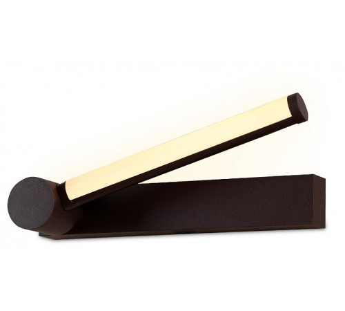 Спот Ambrella Light FW436 FW