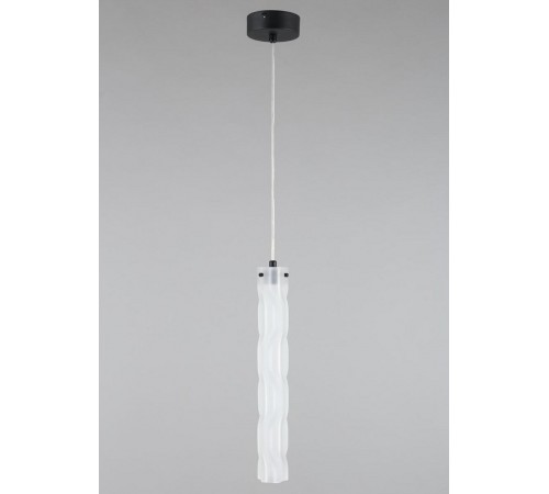 Подвесной светильник Aployt APL.326.06.01 Dzhosi