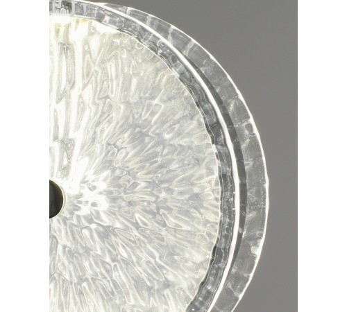 Подвесной светильник Moderli V11156-PL Marnia