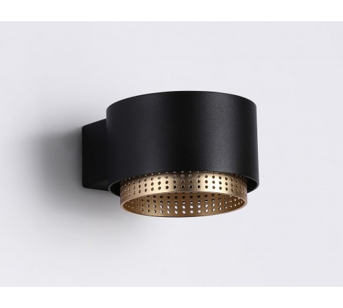 Бра Ambrella Light TN71299 TN