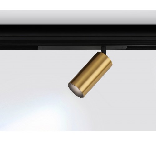 Светильник на штанге Ambrella Light GL1223 GL