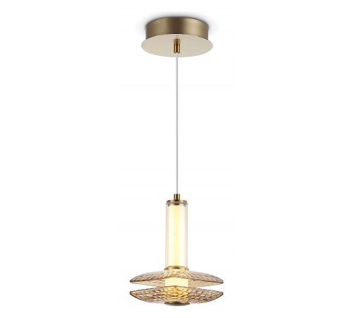 Подвесной светильник Ambrella Light LH31001 LH