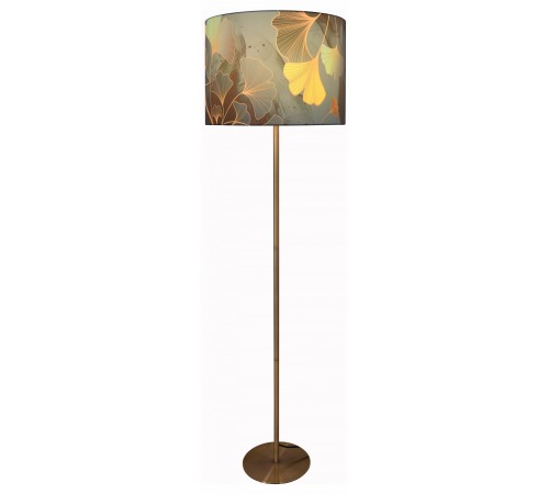 Торшер Moderli V11007-F Gingko