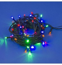 Гирлянда Нить ULD-S0500 UL-00007303