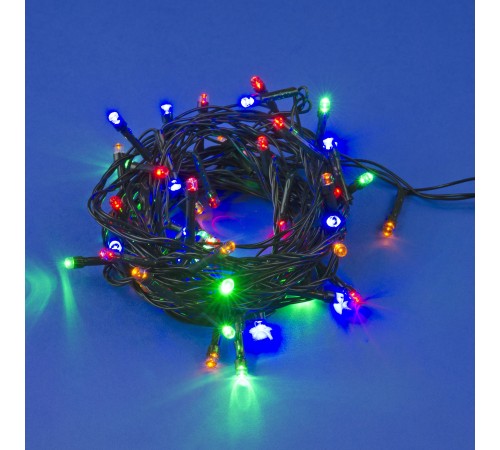 Гирлянда Нить ULD-S0500 UL-00007303