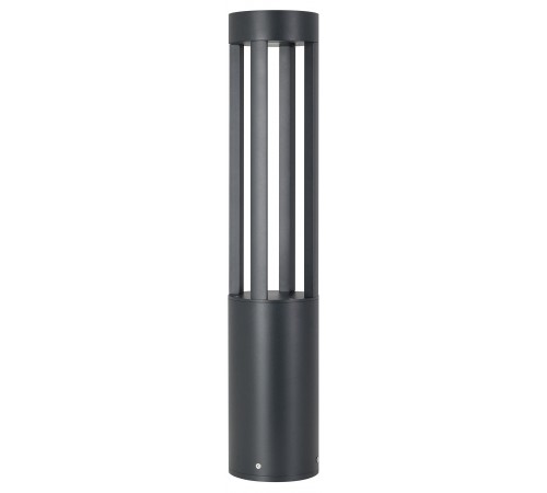 Наземный низкий светильник Arlight 045537 LGD-CASTELLO-BOLL