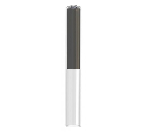 Плафон Nowodvorski 8400 Cameleon Straw S TR/BL