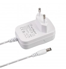 Блок питания с проводом Arlight 039051 ARDV