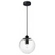 Подвесной светильник Loft it 2031-A Selene
